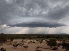 MP Monsoon Update: कब आएगा मानसून? भीषण गर्मी से जूझ रहे जिलों को जल्द राहत, 60 Kmph तूफान का अलर्ट