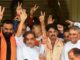 राज्यसभा चुनाव में NDA की बढ़ी ताकत, बीजेपी की बल्ले-बल्ले; जानें नया नंबर गेम और विजेताओं की पूरी सूची