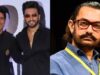 ‘डॉन 3’ विवाद: रणवीर सिंह के प्रोजेक्ट छोड़ने पर FWICE का हस्तक्षेप, अशोक पंडित का बड़ा खुलासा