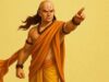 अच्छे लोग हमेशा नहीं जीतते”: चाणक्य नीति में सफलता की कड़वी सच्चाई