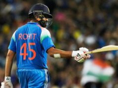 Rohit Sharma Today: शतक लगाते ही सचिन तेंदुलकर का 37 साल पुराना महारिकॉर्ड तोड़ देंगे रोहित शर्मा