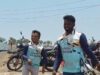 भारतीय क्रिकेट टीम में चुने गए लोकेंद्र आर्य, कभी गांव वाले कहते थे- ‘लंगड़ा बेटा किसी काम का नहीं’