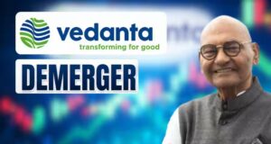 Vedanta Demerger: वेदांता से निकलीं 4 नई कंपनियां, अनिल अग्रवाल का बड़ा दावा- हर बिजनेस बनेगा $100 अरब का दिग्गज