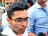 स्कूल जॉब केस में आज ED के सामने पेश होंगे अभिषेक बनर्जी, पूछताछ पर टिकीं नजरें
