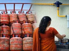 गैस सिलेंडर का दौर खत्म होने की ओर? सरकार के नए आदेश से LPG एजेंसियों में मची हलचल
