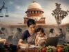 गृहिणियों के काम की क्या है आर्थिक कीमत? सुप्रीम कोर्ट की टिप्पणी के बाद GDP में शामिल करने पर छिड़ी बहस