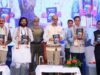 आर्टिफिशियल इंटेलिजेंस सहायक है, मानव बुद्धि का विकल्प नहीं-राज्यपाल डेका