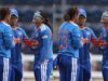 Team India के लिए सुपर डे, अफगानिस्तान से दो मुकाबले और महिला विश्व कप का रोमांच; पूरा शेड्यूल जानें
