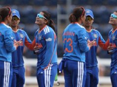 Team India के लिए सुपर डे, अफगानिस्तान से दो मुकाबले और महिला विश्व कप का रोमांच; पूरा शेड्यूल जानें