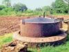 गोबर गैस संयंत्रों के पुनर्जीवन से ग्रामीण ऊर्जा आत्मनिर्भरता को नई गति