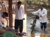 नक्सल प्रभावित इलाके में बदलाव की मिसाल, डॉक्टर रामटेके की 23 साल की मेहनत से बना मॉडल अस्पताल