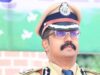 नक्सलियों के खिलाफ मोर्चा संभालने वाले IPS सुंदरराज पी अब NIA में IG, आतंकियों पर करेंगे बड़ा प्रहार