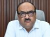 मुख्य सचिव ने टीबी मुक्त छत्तीसगढ, राष्ट्रीय स्वास्थ्य बाल स्वास्थ्य कार्यक्रम और सुरक्षित मातृत्व अभियान के कार्यों की समीक्षा की