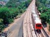 भोपाल मेट्रो को मिली रफ्तार, सिग्नलिंग सिस्टम का काम पूरा; जुलाई से दोनों ट्रैक पर दौड़ेगी ट्रेन