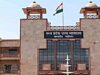 पेड़ काटने पर सख्ती! HC में पेश हुई ट्री ट्रांसलोकेशन पॉलिसी-2026, एक पेड़ के बदले लगाने होंगे 20 पौधे