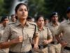 मध्यप्रदेश पुलिस में खिलाड़ियों की सीधी भर्ती फिर शुरू, हर साल 60 पदों पर मिलेगी नियुक्ति
