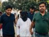 भोपाल से बिहार तक फैले आतंकी नेटवर्क का भंडाफोड़, ATS की कार्रवाई में 6 गिरफ्तार, पाकिस्तानी लिंक सामने आया