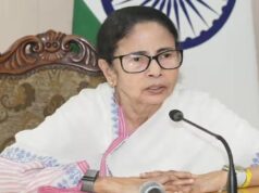 ममता बनर्जी को हाई कोर्ट से बड़ा झटका, ऋतब्रत बने बंगाल विधानसभा में विपक्ष के नेता