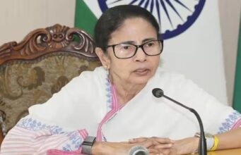ममता बनर्जी को हाई कोर्ट से बड़ा झटका, ऋतब्रत बने बंगाल विधानसभा में विपक्ष के नेता