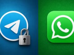 WhatsApp पर सरकार की निगरानी आसान, Telegram पर क्यों फेल हो जाते हैं प्रयास? जानिए पूरा मामला