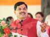 मध्यप्रदेश में जनजातीय छात्रावास-आश्रम के विद्यार्थियों की शिष्यवृत्ति दरों में बढ़ोतरी