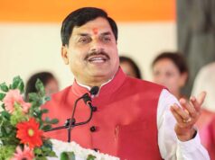 मध्यप्रदेश में जनजातीय छात्रावास-आश्रम के विद्यार्थियों की शिष्यवृत्ति दरों में बढ़ोतरी