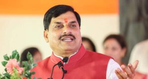 मध्यप्रदेश में जनजातीय छात्रावास-आश्रम के विद्यार्थियों की शिष्यवृत्ति दरों में बढ़ोतरी