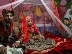 Pakistan Cousin Marriage: कजिन से शादी की परंपरा पर वैज्ञानिकों की चिंता, रिसर्च में सामने आए चौंकाने वाले तथ्य