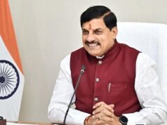 मोहन यादव सरकार में बड़ा फेरबदल तय! 5-6 मंत्रियों की छुट्टी, कई नए चेहरों की होगी एंट्री