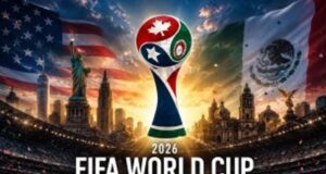 FIFA World Cup के लिए भारत में मिला नया ब्रॉडकास्टर, इस चैनल पर दिखेंगे सभी मैच