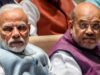 TMC की हार के बाद मोदी सरकार एक्टिव, परिसीमन बिल और ONOE पर तेज हुई तैयारी