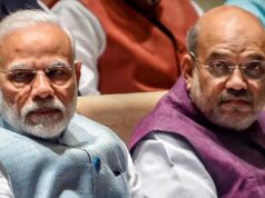 TMC की हार के बाद मोदी सरकार एक्टिव, परिसीमन बिल और ONOE पर तेज हुई तैयारी