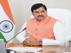 प्रदेश में चल रही है समान नागरिक संहिता (यू.सी.सी.) लागू करने की प्रक्रिया : मुख्यमंत्री डॉ. यादव