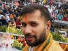 टीम इंडिया का पूर्व धुरंधर अब राजनीति के मैदान में, बंगाल सरकार में बना मंत्री