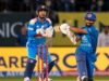 भारत ने अफगानिस्तान का 3-0 से किया सूपड़ा साफ, चेपॉक में 9 विकेट से दर्ज की शानदार जीत