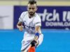 FIH Pro League में भारत की पाकिस्तान पर 7-1 की धमाकेदार जीत, कप्तान हरमनप्रीत सिंह की अगुवाई में शानदार प्रदर्शन