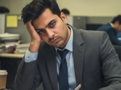 बर्नआउट नहीं, अब ‘बोरआउट’ बना नई परेशानी! अच्छी सैलरी के बावजूद डिप्रेशन का शिकार हो रहे कर्मचारी
