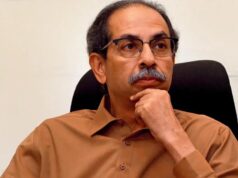 बड़े संकट में उद्धव ठाकरे! 20 विधायकों को बचाने की कवायद तेज, आज होगी अहम बैठक