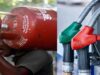 LPG और पेट्रोल-डीजल की चिंता खत्म! भारत ने चुपचाप अगस्त तक का तेल कोटा किया फुल