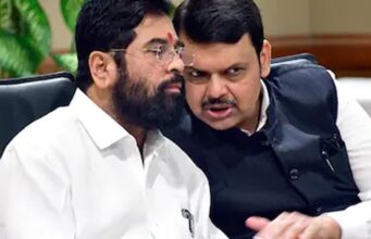 MLC चुनाव में महायुति का जलवा! 17 में 16 सीटें जीतकर उद्धव-शरद और कांग्रेस का किया सूपड़ा साफ