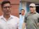 अम्फान राहत फंड में 200 करोड़ के घोटाले का आरोप, अभिषेक बनर्जी पर FIR की मांग