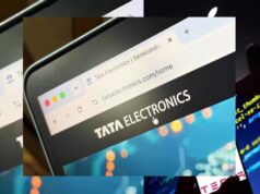 टाटा इलेक्ट्रॉनिक्स पर बड़ा साइबर अटैक! 630GB डेटा लीक, Apple और Tesla से जुड़े दस्तावेज भी होने का दावा