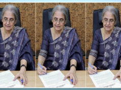 UCC ड्राफ्ट की कमान जज रंजना प्रकाश देसाई के हाथों में, जानिए किन बड़े पदों पर दे चुकी हैं सेवाएं