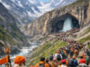 Amarnath Yatra 2026: तवी फ्रंट बना नया यात्रा केंद्र, यहीं मिलेंगे टोकन और RFID कार्ड