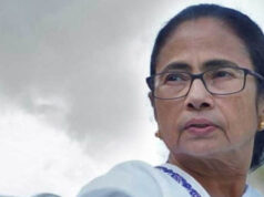 TMC सरकार पर ₹2.29 लाख करोड़ की गड़बड़ी का आरोप, विधानसभा में पेश हो सकती है CAG रिपोर्ट