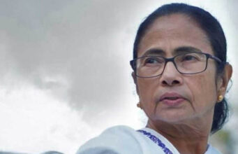 TMC सरकार पर ₹2.29 लाख करोड़ की गड़बड़ी का आरोप, विधानसभा में पेश हो सकती है CAG रिपोर्ट