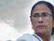 TMC सरकार पर ₹2.29 लाख करोड़ की गड़बड़ी का आरोप, विधानसभा में पेश हो सकती है CAG रिपोर्ट