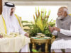 कतर के अमीर ने PM मोदी को किया फोन, रास लाफान हादसे में भारतीयों की मौत पर जताया दुख