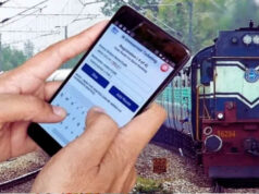 अब ट्रेन टिकट में मिलेगी फेवरेट सीट, बुकिंग होगी और फास्ट; यात्रियों को बड़ी राहत