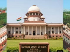 EWS छात्रों को नहीं मिली राहत, सुप्रीम कोर्ट ने प्राइवेट मेडिकल कॉलेजों में सरकारी फीस की मांग खारिज की
